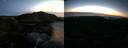 ./images/calvert/buxton1/20140425/buxton120140425_211503M.jpg