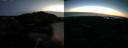 ./images/calvert/buxton1/20140425/buxton120140425_212002M.jpg