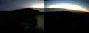 ./images/calvert/buxton1/20140425/buxton120140425_212503M.jpg