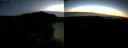 ./images/calvert/buxton1/20140425/buxton120140425_213002M.jpg