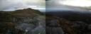 ./images/calvert/buxton1/20140426/buxton120140426_055001M.jpg
