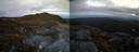 ./images/calvert/buxton1/20140426/buxton120140426_055502M.jpg