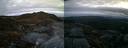 ./images/calvert/buxton1/20140426/buxton120140426_060002M.jpg