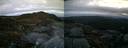 ./images/calvert/buxton1/20140426/buxton120140426_060502M.jpg