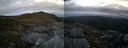 ./images/calvert/buxton1/20140426/buxton120140426_061003M.jpg