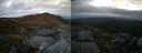 ./images/calvert/buxton1/20140426/buxton120140426_061503M.jpg