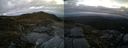 ./images/calvert/buxton1/20140426/buxton120140426_062003M.jpg