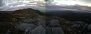 ./images/calvert/buxton1/20140426/buxton120140426_062503M.jpg