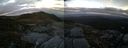 ./images/calvert/buxton1/20140426/buxton120140426_063003M.jpg