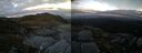 ./images/calvert/buxton1/20140426/buxton120140426_063502M.jpg