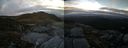 ./images/calvert/buxton1/20140426/buxton120140426_064001M.jpg
