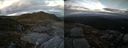 ./images/calvert/buxton1/20140426/buxton120140426_064501M.jpg