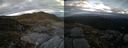 ./images/calvert/buxton1/20140426/buxton120140426_065001M.jpg