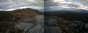 ./images/calvert/buxton1/20140426/buxton120140426_065502M.jpg