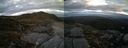 ./images/calvert/buxton1/20140426/buxton120140426_070002M.jpg
