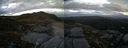 ./images/calvert/buxton1/20140426/buxton120140426_070503M.jpg