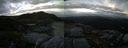 ./images/calvert/buxton1/20140426/buxton120140426_071502M.jpg
