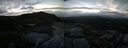 ./images/calvert/buxton1/20140426/buxton120140426_072003M.jpg
