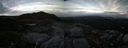 ./images/calvert/buxton1/20140426/buxton120140426_072503M.jpg