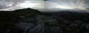 ./images/calvert/buxton1/20140426/buxton120140426_073003M.jpg