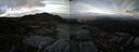 ./images/calvert/buxton1/20140426/buxton120140426_073502M.jpg