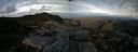 ./images/calvert/buxton1/20140426/buxton120140426_074002M.jpg