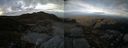 ./images/calvert/buxton1/20140426/buxton120140426_075002M.jpg