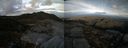 ./images/calvert/buxton1/20140426/buxton120140426_075501M.jpg