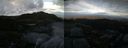 ./images/calvert/buxton1/20140426/buxton120140426_080002M.jpg