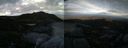 ./images/calvert/buxton1/20140426/buxton120140426_080502M.jpg