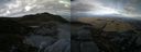 ./images/calvert/buxton1/20140426/buxton120140426_081001M.jpg