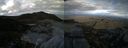./images/calvert/buxton1/20140426/buxton120140426_081502M.jpg