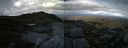 ./images/calvert/buxton1/20140426/buxton120140426_082002M.jpg