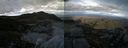 ./images/calvert/buxton1/20140426/buxton120140426_082503M.jpg