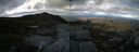./images/calvert/buxton1/20140426/buxton120140426_083003M.jpg