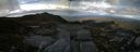 ./images/calvert/buxton1/20140426/buxton120140426_083502M.jpg