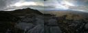./images/calvert/buxton1/20140426/buxton120140426_084003M.jpg