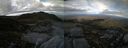 ./images/calvert/buxton1/20140426/buxton120140426_084502M.jpg