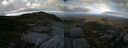 ./images/calvert/buxton1/20140426/buxton120140426_085003M.jpg