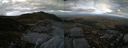./images/calvert/buxton1/20140426/buxton120140426_085503M.jpg