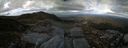 ./images/calvert/buxton1/20140426/buxton120140426_090002M.jpg