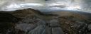 ./images/calvert/buxton1/20140426/buxton120140426_090502M.jpg