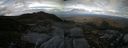 ./images/calvert/buxton1/20140426/buxton120140426_091501M.jpg