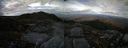 ./images/calvert/buxton1/20140426/buxton120140426_092002M.jpg