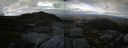 ./images/calvert/buxton1/20140426/buxton120140426_092503M.jpg