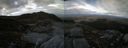 ./images/calvert/buxton1/20140426/buxton120140426_093003M.jpg