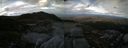 ./images/calvert/buxton1/20140426/buxton120140426_093503M.jpg