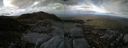 ./images/calvert/buxton1/20140426/buxton120140426_094002M.jpg