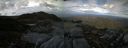 ./images/calvert/buxton1/20140426/buxton120140426_094503M.jpg