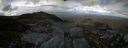 ./images/calvert/buxton1/20140426/buxton120140426_095002M.jpg